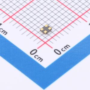 Y201616MEBCX商品缩略图