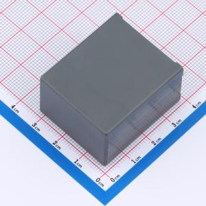 C4AQIBU5120M12J商品缩略图