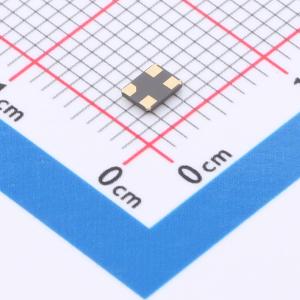 Y322512.288MFBCX商品缩略图