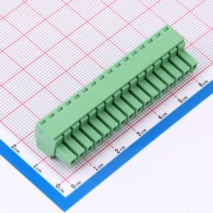 TJ1631530000G商品缩略图