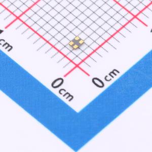 Y161226MFBCX商品缩略图