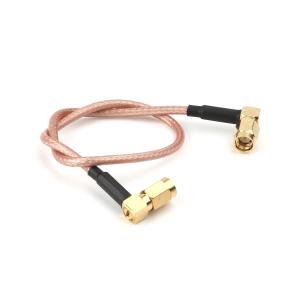 KH-SSMAJW-SSMAJW-RG316-220MM商品缩略图