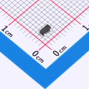 AO3407A商品缩略图