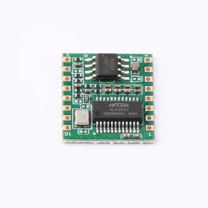 HLK-V20商品缩略图