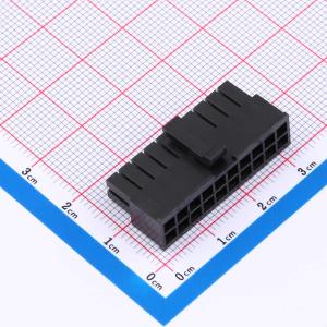 430252008商品缩略图