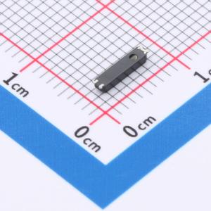 Y701532768KSCCX商品缩略图