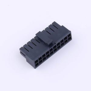 430252010商品缩略图