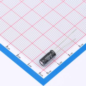 DHC016M107C114S1AA商品缩略图