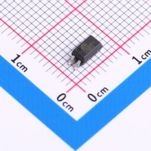 PS2805-1(AT)商品缩略图