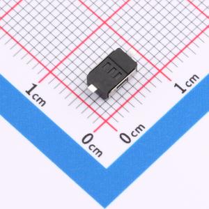 TSB36321-025D543DB-L3000商品缩略图