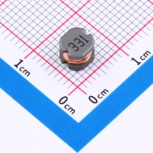 CD54-331M商品缩略图