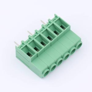 KF133A-6.35-6P商品缩略图