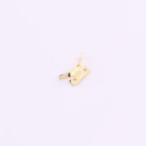 MY-ZJ-125商品缩略图