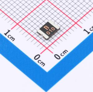 1812L010/36GR商品缩略图