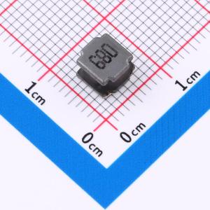 NR6045-680M商品缩略图