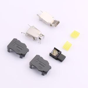 IX31G-A-10S-CV(7.0)商品缩略图