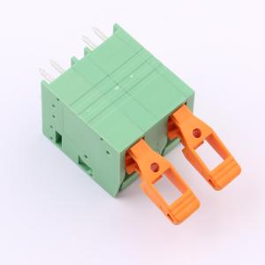 KF206-15.0-2P商品缩略图