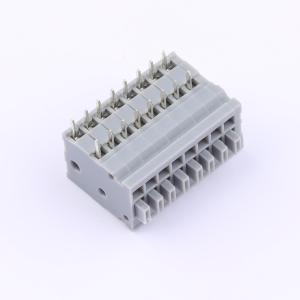 KF141AR-2.5-8P商品缩略图