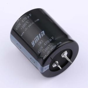 SW32W471MNNAS05S2商品缩略图