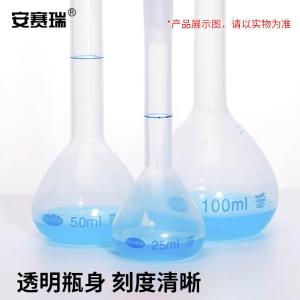 EA600071商品缩略图