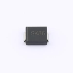 SK86C-MS商品缩略图