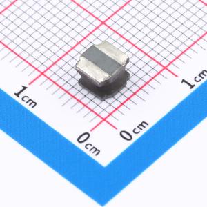 NR5040-330M商品缩略图