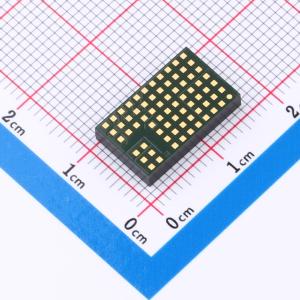 LTM8032MPV#PBF商品缩略图