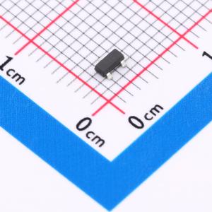 BFS17NTA商品缩略图