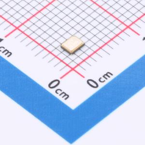 Y252016MCBCX商品缩略图