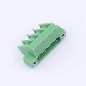 KF2EDGLM-5.08-4P商品缩略图