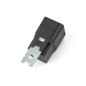 1-1414122-0商品缩略图