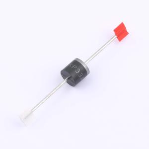 5KP33A商品缩略图