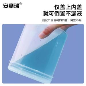 EA600154商品缩略图