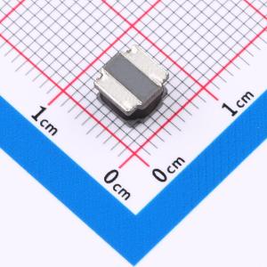 NR6045-101M商品缩略图