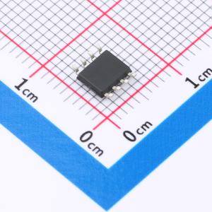 AO4612商品缩略图