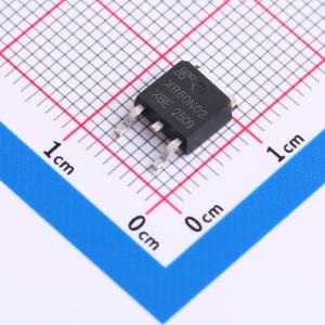 XR60N02商品缩略图