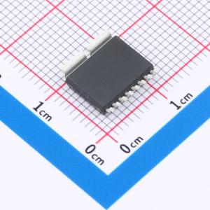 TMCS1133B4AQDVGR商品缩略图