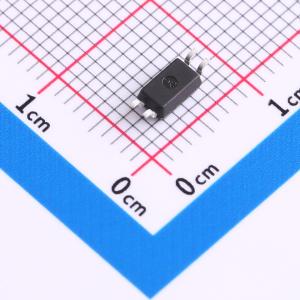 PC3H4B商品缩略图