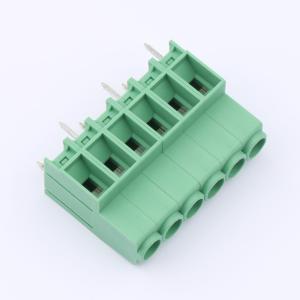 KF133B-6.35-6P商品缩略图