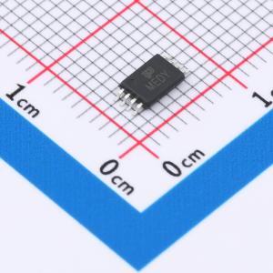 AO8822-TP商品缩略图