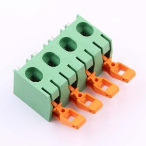 KF206-15.0-4P商品缩略图