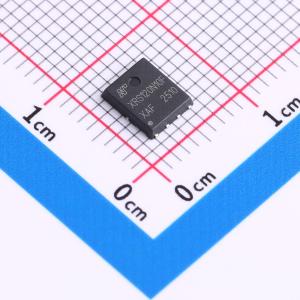 N沟道100V快速开关MOSFET