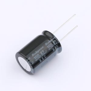 350BXC82MEFC18X25商品缩略图