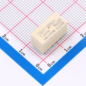 EE2-3SNUH-L商品缩略图