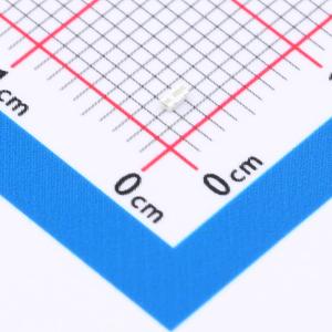 XL-1808SURC商品缩略图