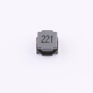 NR6045-221M商品缩略图