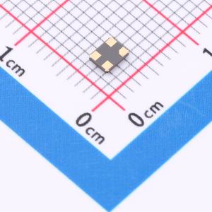 Y322524MCBCX商品缩略图