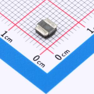 NR4018-100M商品缩略图