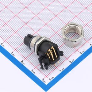 M12A-08PFFR-SF7003商品缩略图