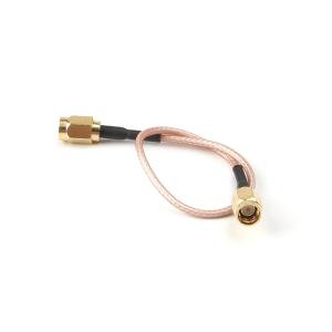 KH-SSMAJ-SSMAJ-RG178-140MM商品缩略图